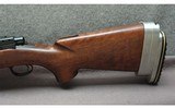 Remington ~ 40-X ~ 7.62x51 NATO - 9 of 10