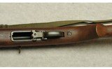 Inland ~ M1 Carbine ~ .30 Carbine - 7 of 10