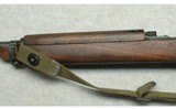 Inland ~ M1 Carbine ~ .30 Carbine - 6 of 10