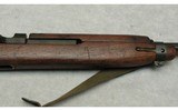 Inland ~ M1 Carbine ~ .30 Carbine - 4 of 10