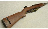 Inland ~ M1 Carbine ~ .30 Carbine - 1 of 10