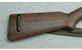 Inland ~ M1 Carbine ~ .30 Carbine - 2 of 10