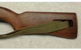 Inland ~ M1 Carbine ~ .30 Carbine - 9 of 10