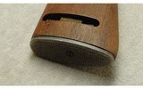 Inland ~ M1 Carbine ~ .30 Carbine - 10 of 10