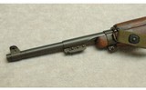 Inland ~ M1 Carbine ~ .30 Carbine - 5 of 10