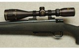 Howa ~ 1500 - 7.62x39 - 8 of 10