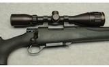 Howa ~ 1500 - 7.62x39 - 3 of 10