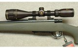 Howa ~ 1500 - 7.62x39 - 8 of 10