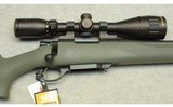 Howa ~ 1500 - 7.62x39 - 3 of 10