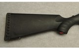 Ruger ~ American ~ .300 Win. Mag - 2 of 10