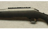 Ruger ~ American ~ .300 Win. Mag - 8 of 10