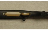 Remington ~ 700 ~ 6.5 Creedmoor - 7 of 10