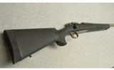 Remington ~ 700 ~ 6.5 Creedmoor - 1 of 10