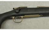 Remington ~ 700 ~ 6.5 Creedmoor - 3 of 10