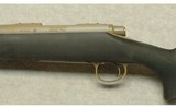 Remington ~ 700 ~ 6.5 Creedmoor - 8 of 10