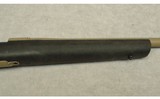 Remington ~ 700 ~ 6.5 Creedmoor - 4 of 10