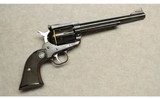 Ruger ~ New Model Blackhawk ~ .30 Carbine - 1 of 2