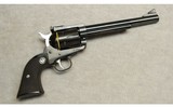 Ruger ~ New Model Blackhawk ~ .45 Colt - 1 of 2