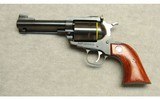 Ruger ~ Super Blackhawk ~ .44 Mag - 2 of 2