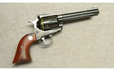 Ruger ~ Super Blackhawk ~ .44 Mag - 1 of 2
