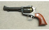 Ruger ~ Super Blackhawk ~ .44 Mag - 2 of 2