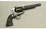 Ruger ~ NM Blackhawk ~ .41 Mag - 1 of 2