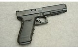 Glock ~ 41 Gen4 ~ .45 Auto - 1 of 2