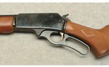 Marlin ~ 336W ~ .30-30 Win. - 8 of 10