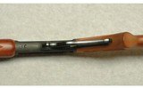 Marlin ~ 336W ~ .30-30 Win. - 7 of 10