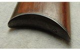Marlin ~ 1892 ~ .32 Rimfire - 10 of 10