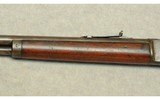 Marlin ~ 1892 ~ .32 Rimfire - 6 of 10