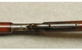 Marlin ~ 1892 ~ .32 Rimfire - 7 of 10