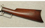 Marlin ~ 1892 ~ .32 Rimfire - 9 of 10