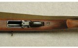 Saginaw ~ M1 Carbine ~ .30 Carbine - 7 of 9