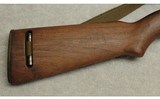 Saginaw ~ M1 Carbine ~ .30 Carbine - 2 of 9
