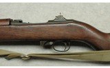 Saginaw ~ M1 Carbine ~ .30 Carbine - 8 of 10