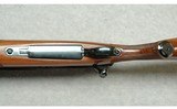 Sako ~ L61R ~ .25-06 Rem. - 7 of 10