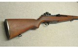 IHC ~ M1 Garand ~ .30-06 - 1 of 9