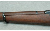 IHC ~ M1 Garand ~ .30-06 - 6 of 9