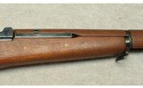 IHC ~ M1 Garand ~ .30-06 - 4 of 9