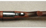 IHC ~ M1 Garand ~ .30-06 - 7 of 9