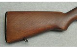IHC ~ M1 Garand ~ .30-06 - 2 of 9