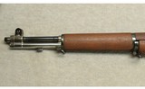 IHC ~ M1 Garand ~ .30-06 - 5 of 9
