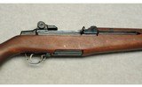 IHC ~ M1 Garand ~ .30-06 - 3 of 9