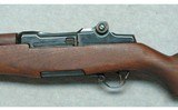 IHC ~ M1 Garand ~ .30-06 - 8 of 9