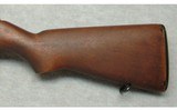 IHC ~ M1 Garand ~ .30-06 - 9 of 9
