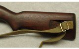 Winchester ~ M1 Carbine ~ .30 Carbine - 9 of 10