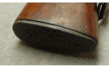 Winchester ~ M1 Garand ~ .30-06 - 10 of 10