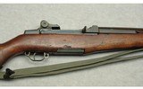 Winchester ~ M1 Garand ~ .30-06 - 3 of 10