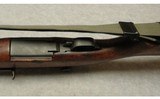 Winchester ~ M1 Garand ~ .30-06 - 7 of 10